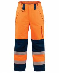 Extreme Rain Trouser